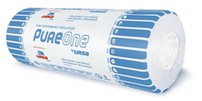 PureOne 35QN 5000-1200-100