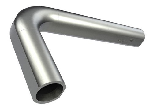 Зажим ответвительный прессуемый оа-95-1. Зажим ответвительный прессуемый оа-240-1. Оа 120 1. Зажим ответвительный оа-120-1. Зажим ответвительный прессуемый оа-400-1.